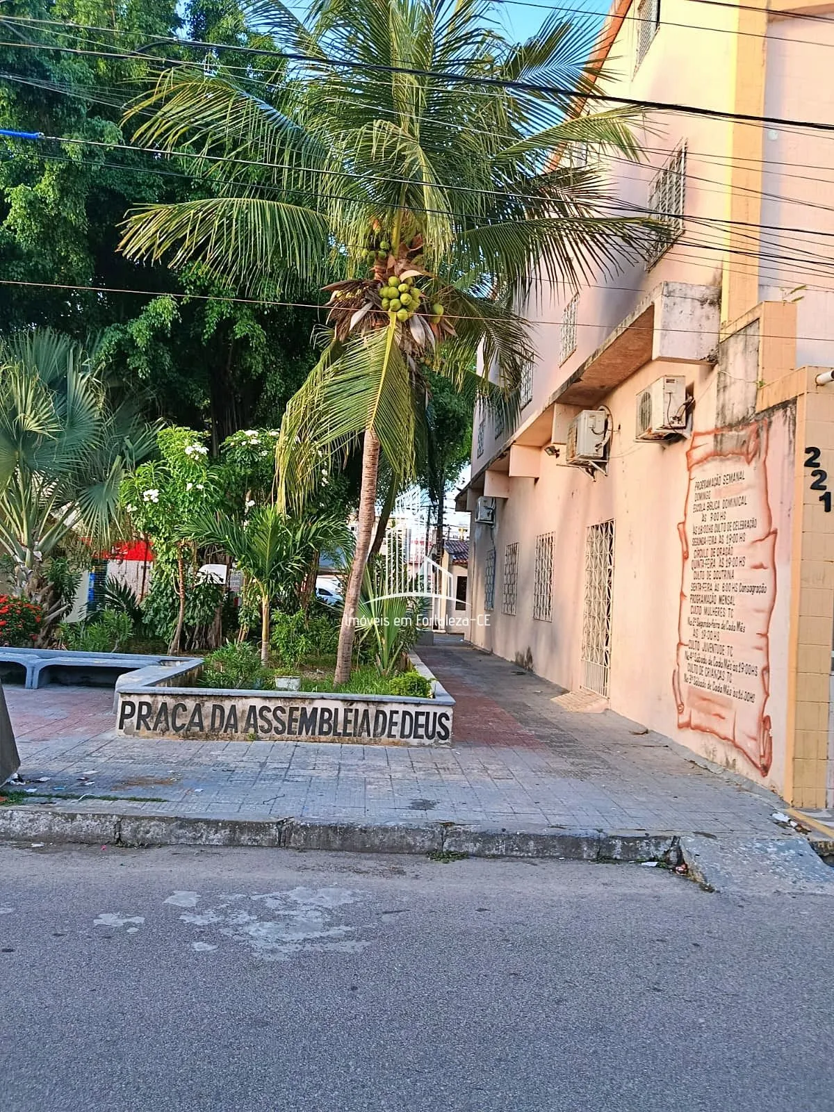 Casa, 5 quartos, 140 m² - Foto 34