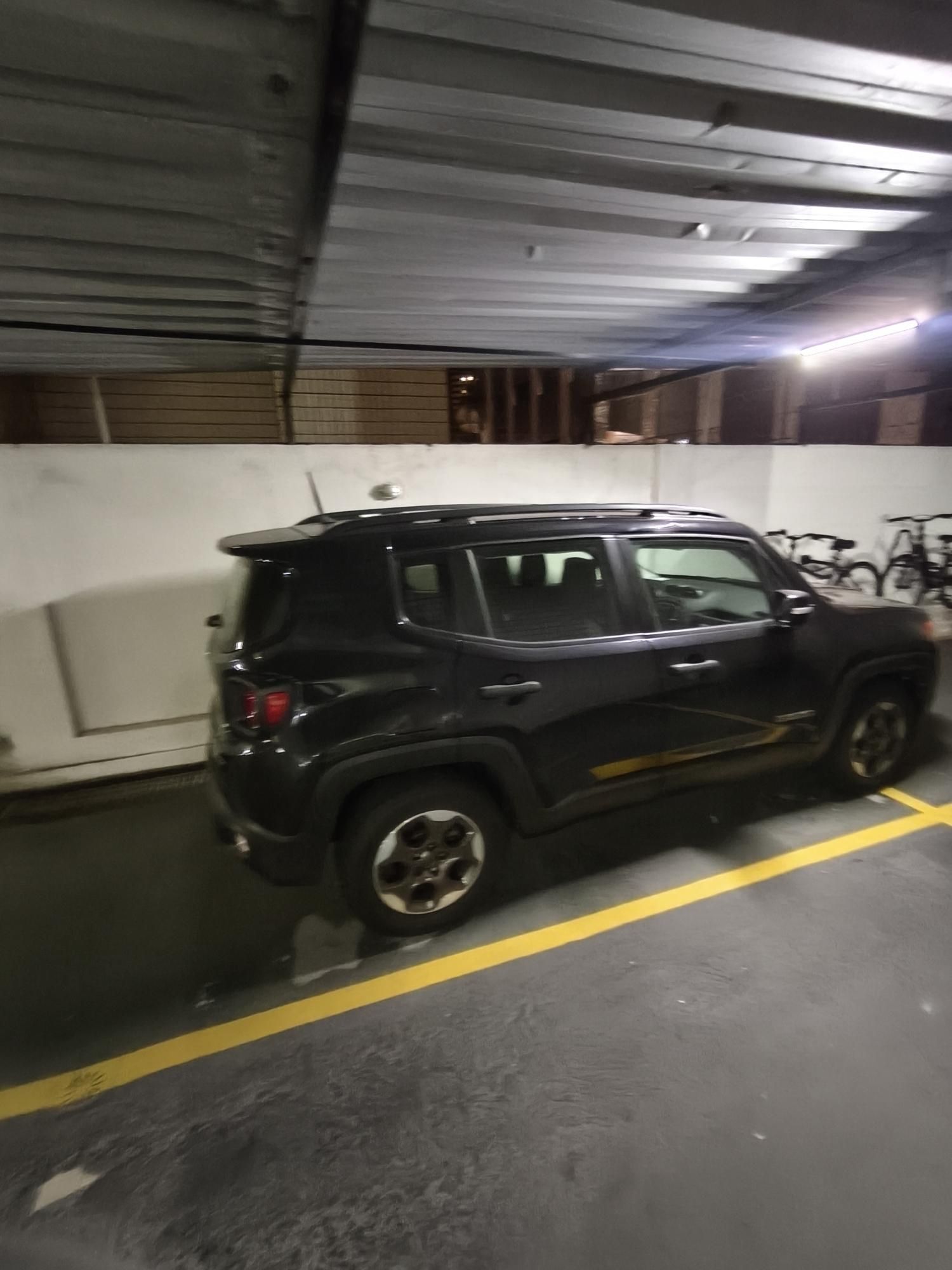 Apartamento, 4 quartos, 225 m² - Foto 105