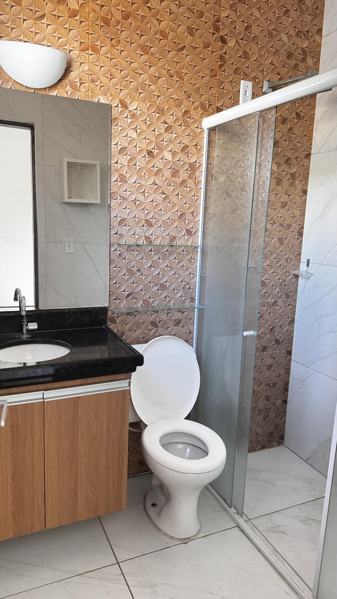 Casa, 3 quartos, 250 m² - Foto 14