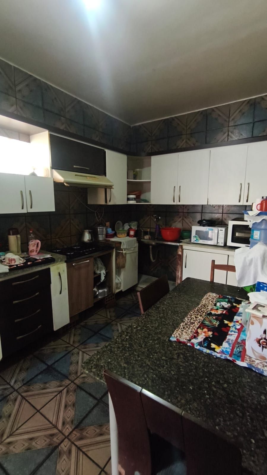 Casa, 3 quartos, 294 m² - Foto 12