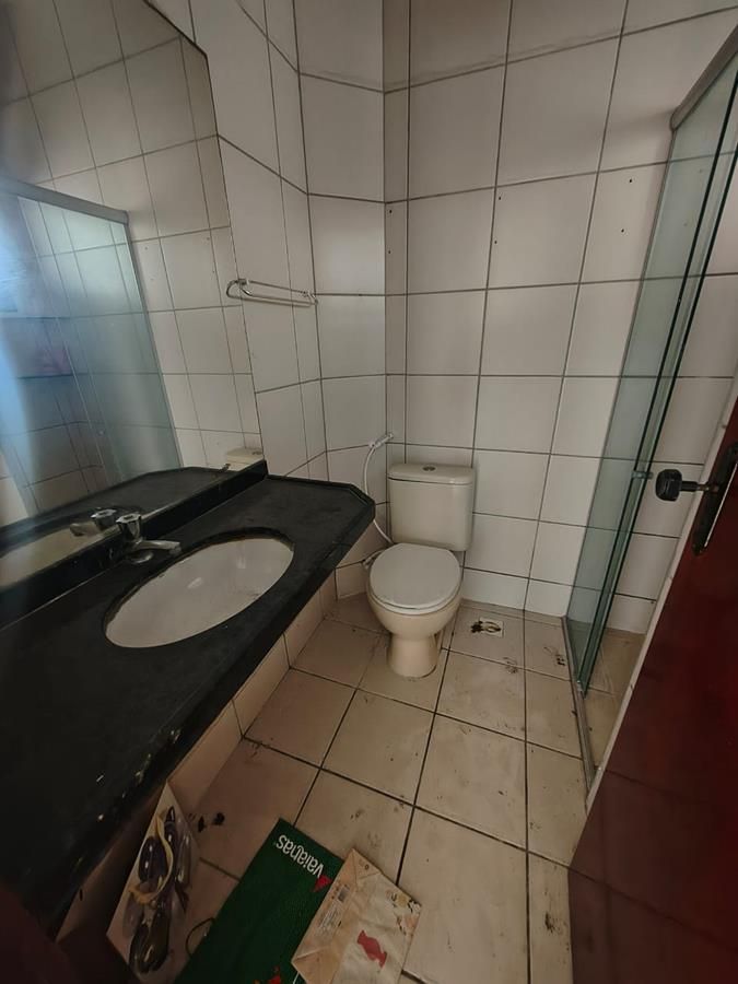 Casa de Condomínio, 4 quartos - Foto 29