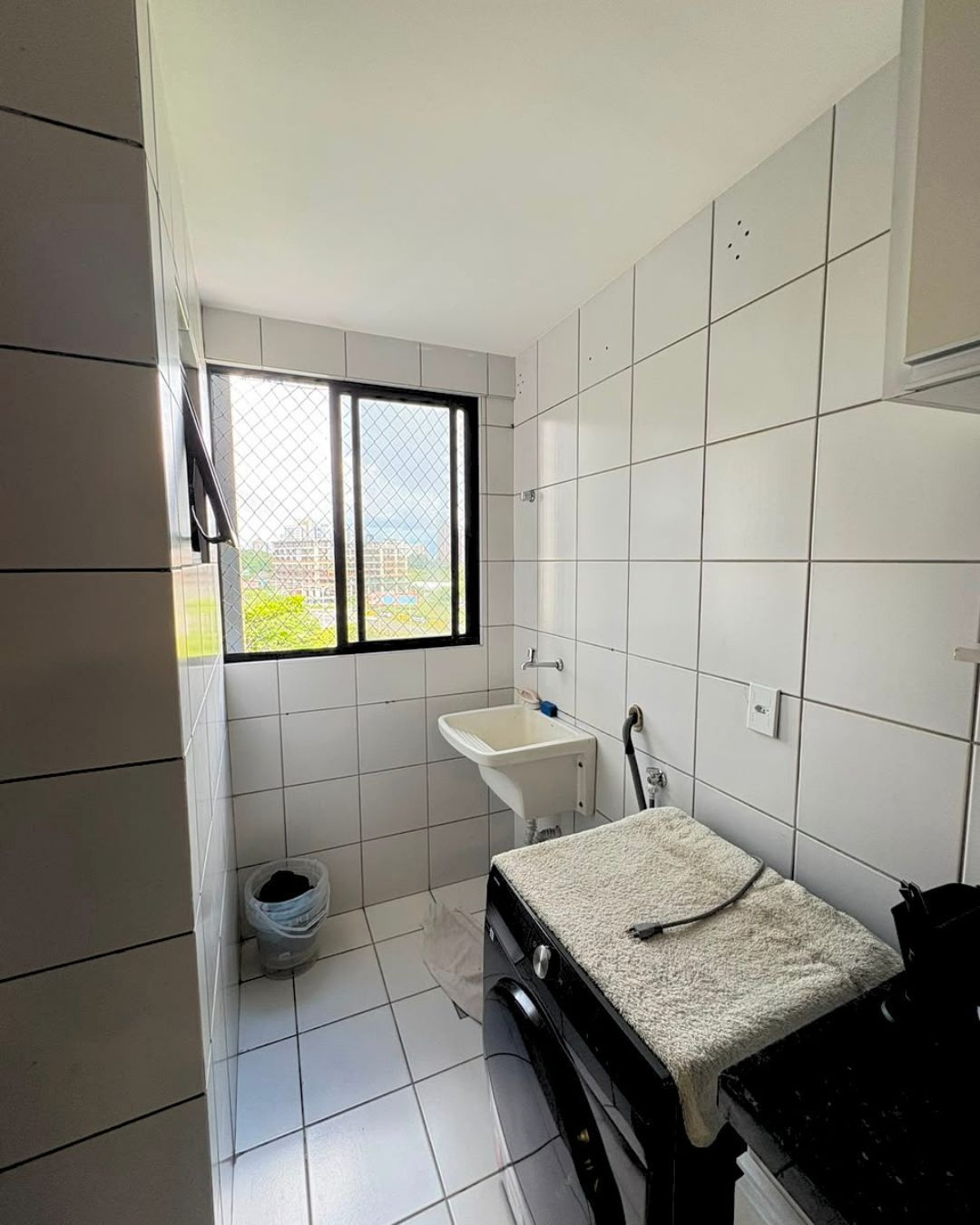 Apartamento, 2 quartos, 90 m² - Foto 9