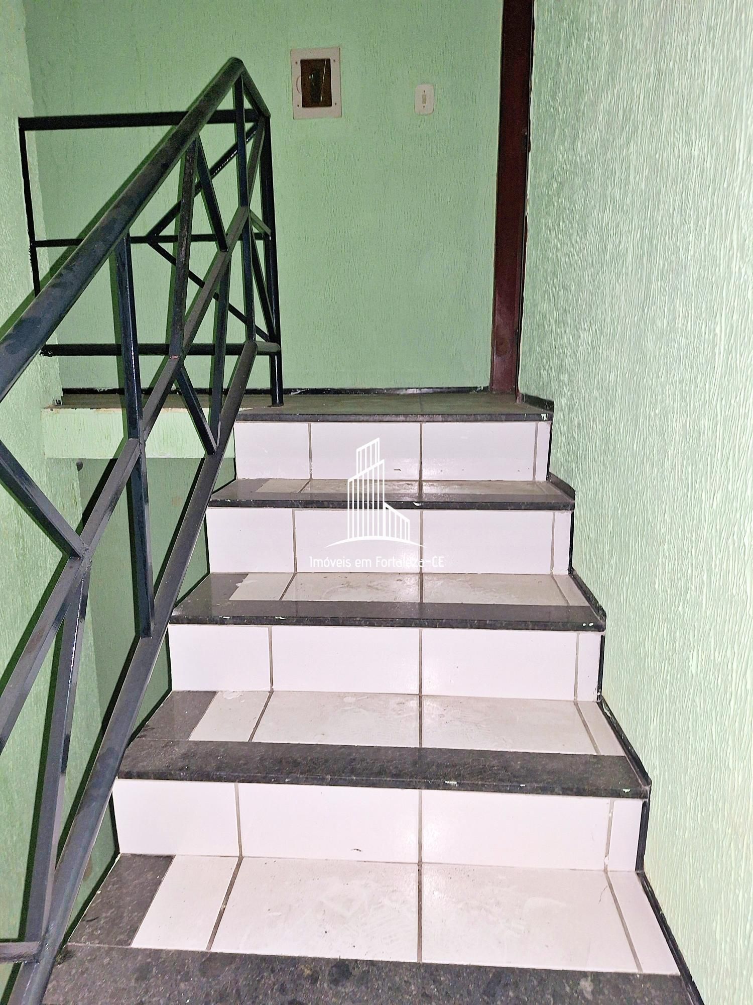Casa, 3 quartos, 111 m² - Foto 19
