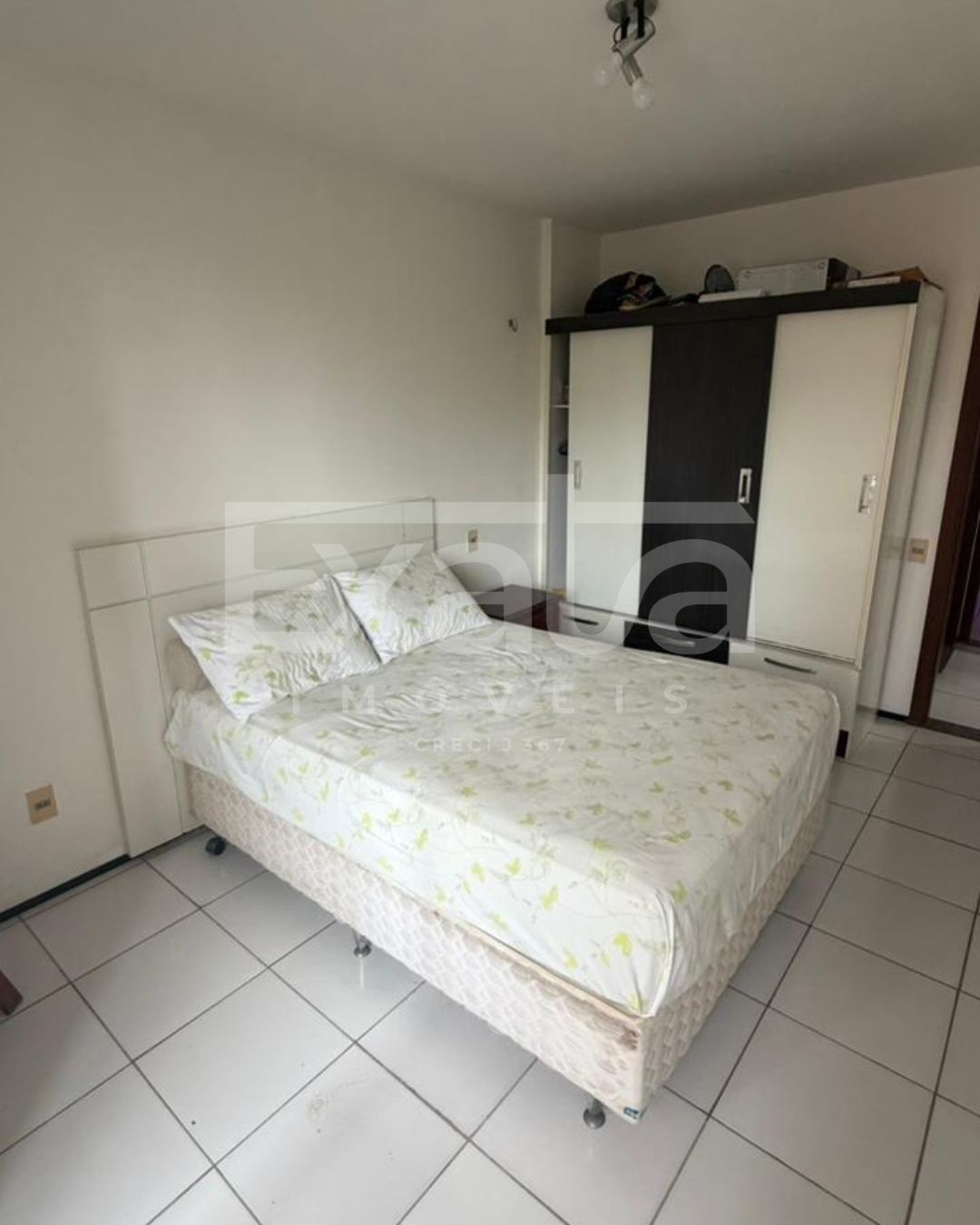 Apartamento, 2 quartos, 71 m² - Foto 5