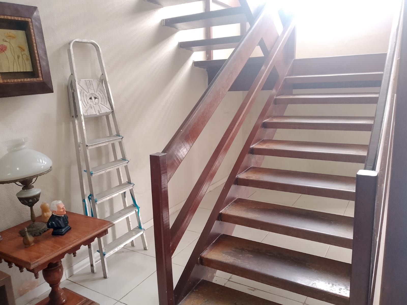 Casa, 4 quartos, 262 m² - Foto 9