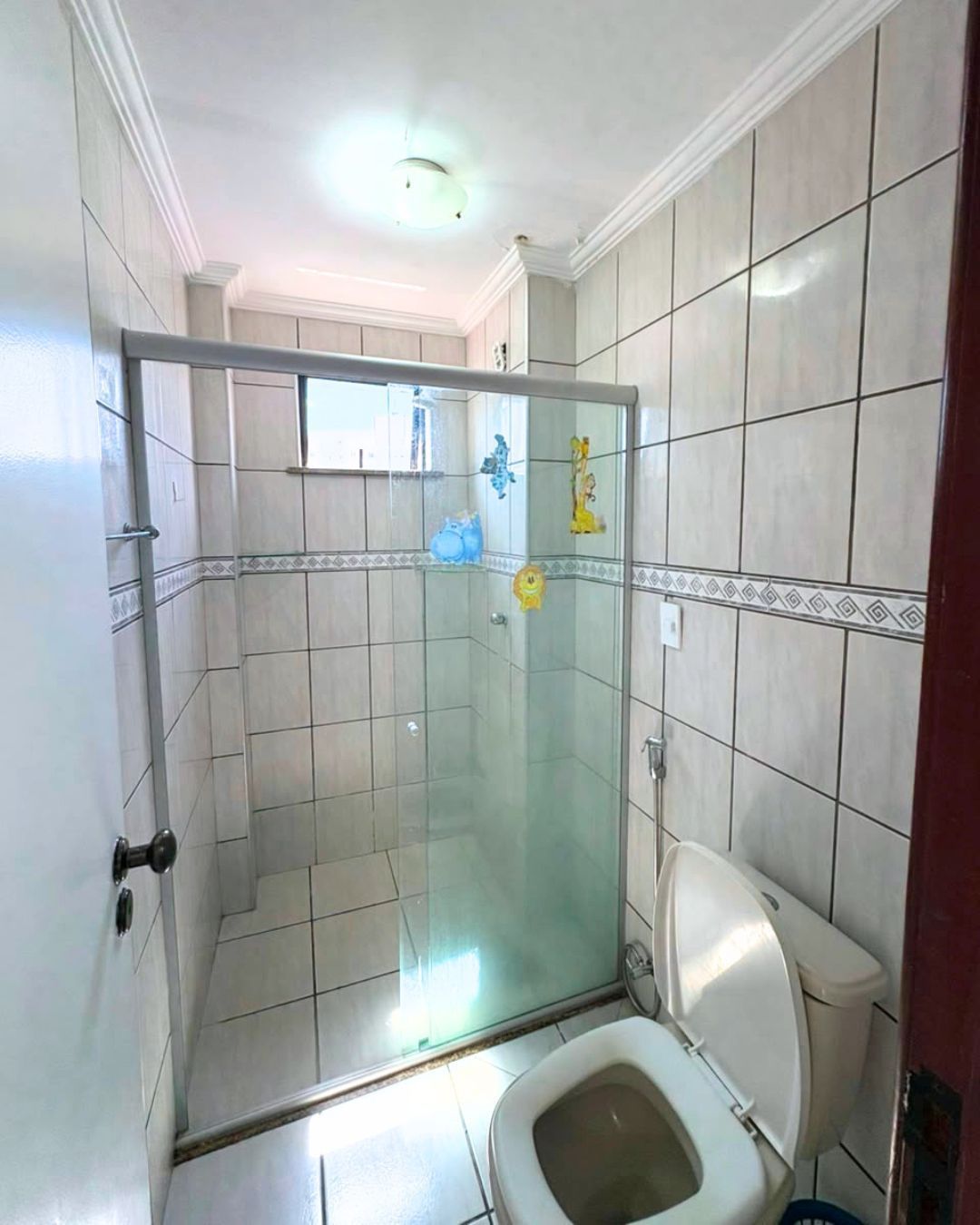 Apartamento, 2 quartos, 125 m² - Foto 10