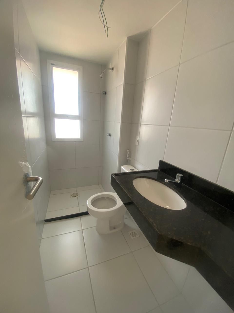 Apartamento à venda com 3 quartos, 119m² - Foto 10