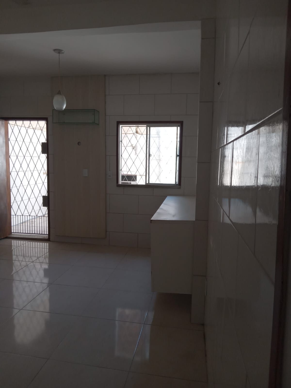 Casa, 2 quartos, 112 m² - Foto 13