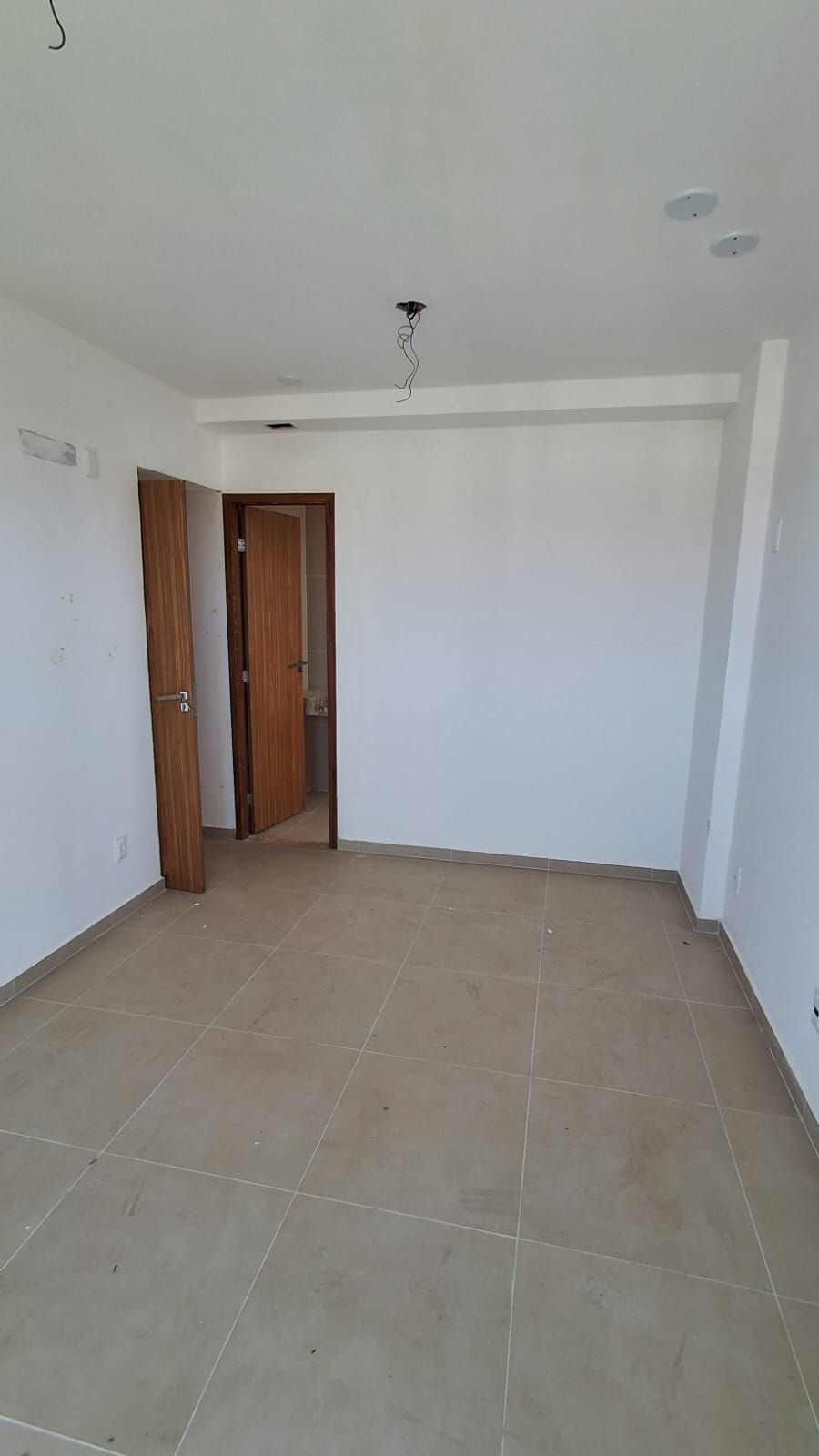 Apartamento, 3 quartos, 90 m² - Foto 8