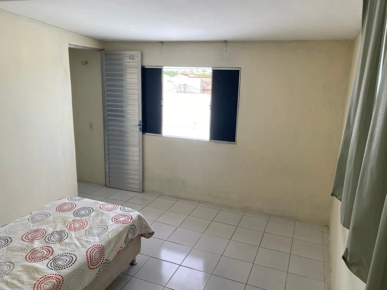 Casa Comercial, 450 m² - Foto 18