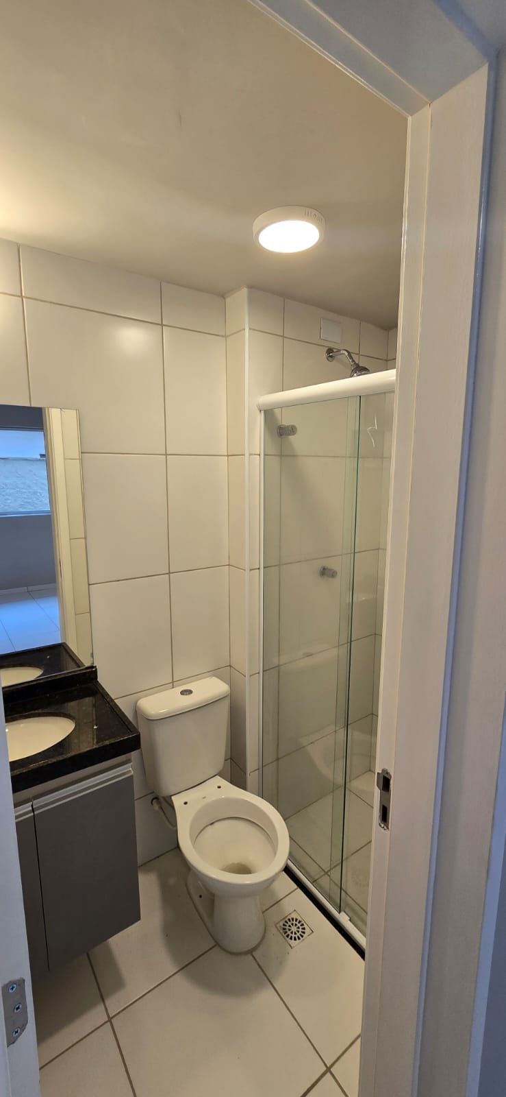 Apartamento, 2 quartos, 51 m² - Foto 10