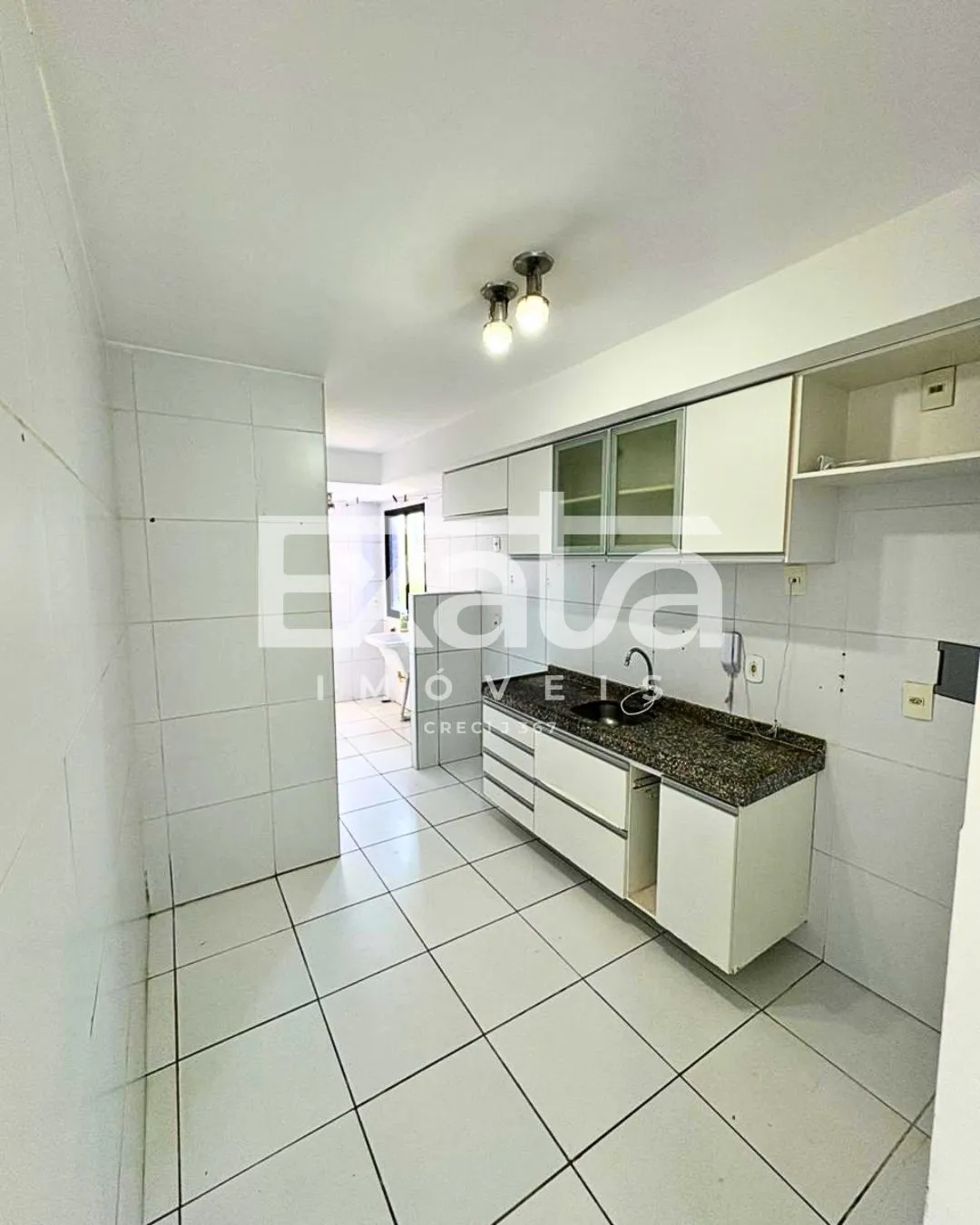 Apartamento, 2 quartos, 87 m² - Foto 6