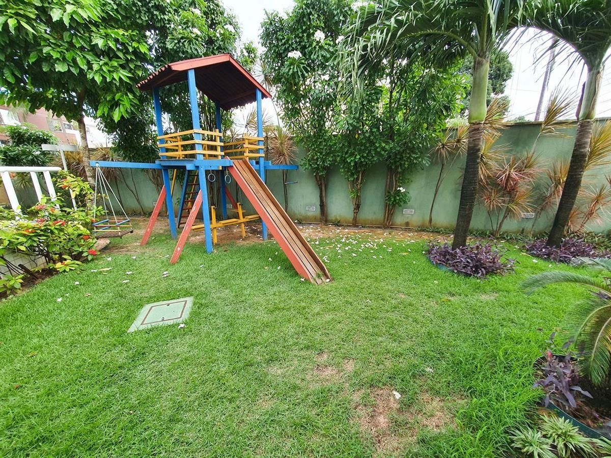 Apartamento, 3 quartos, 73 m² - Foto 20