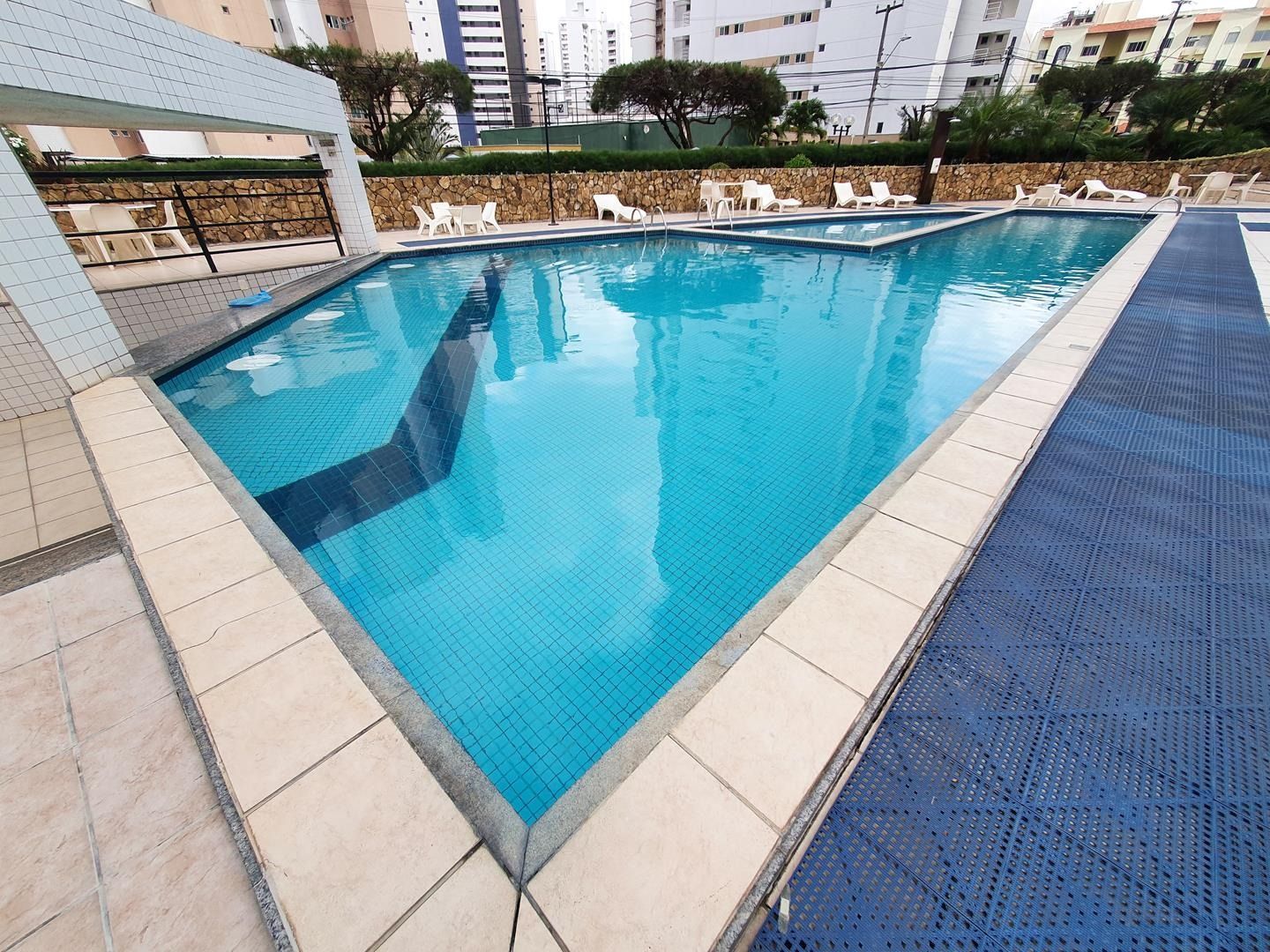 Apartamento, 3 quartos, 122 m² - Foto 13
