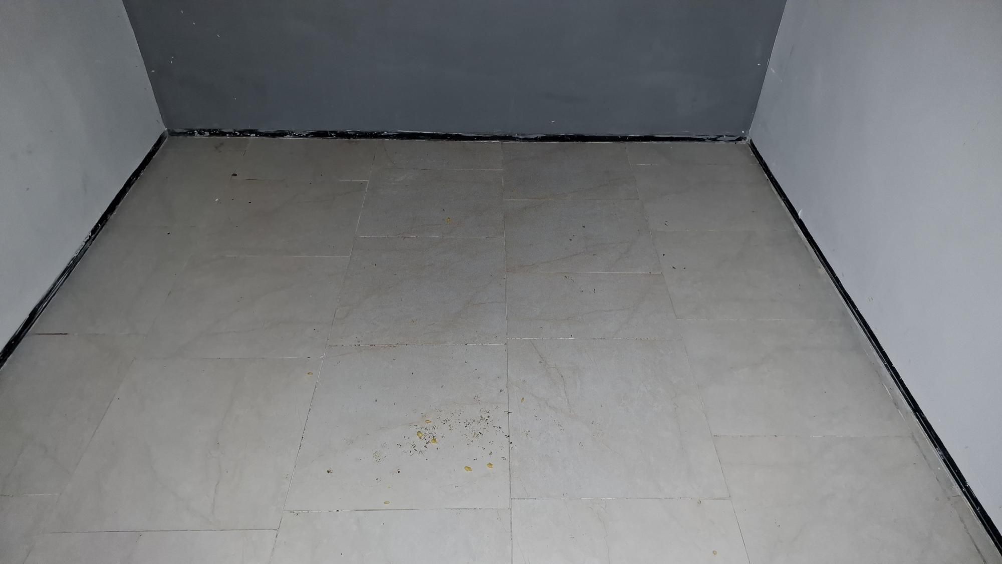 Casa, 2 quartos, 286 m² - Foto 11