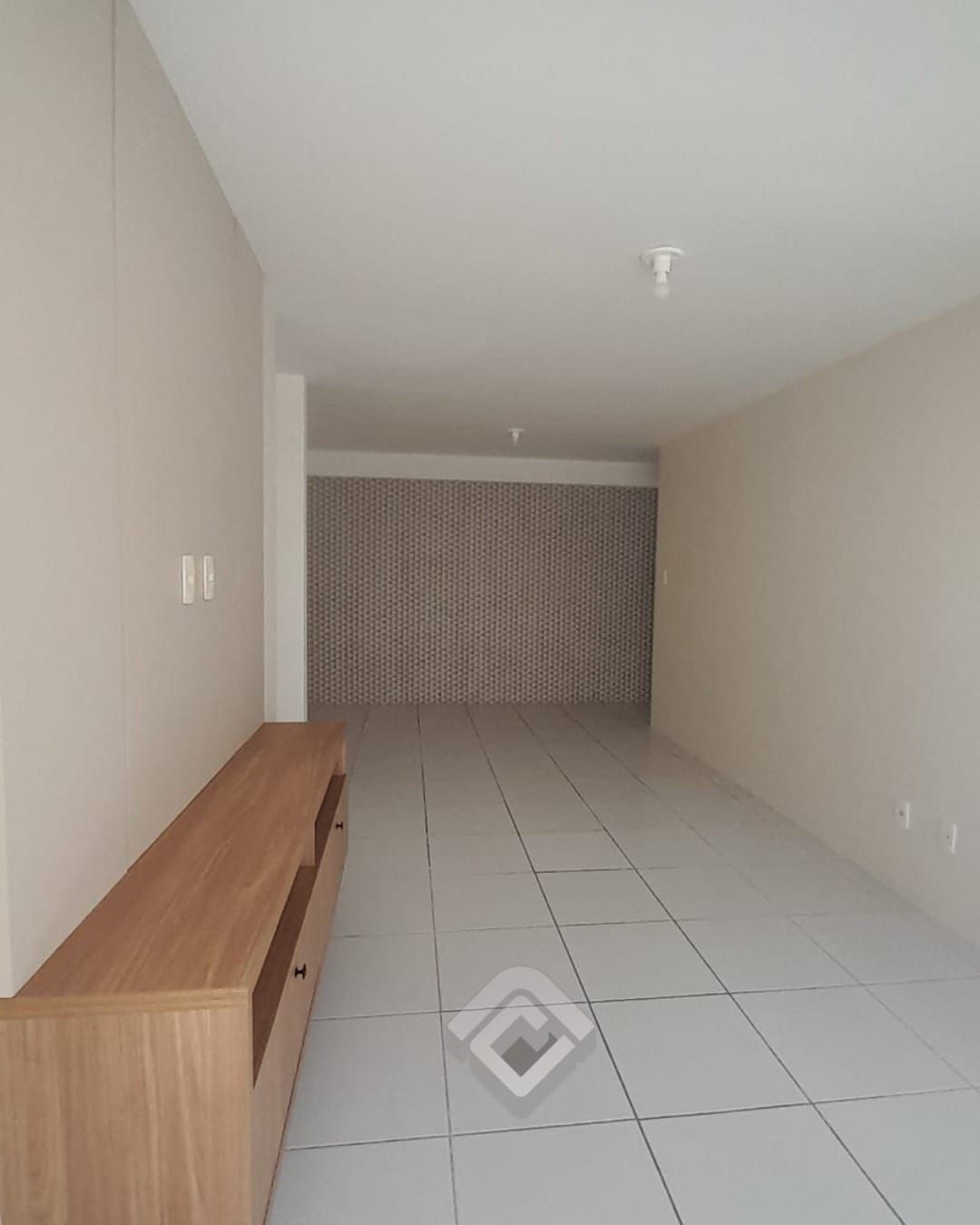 Apartamento, 3 quartos, 92 m² - Foto 9