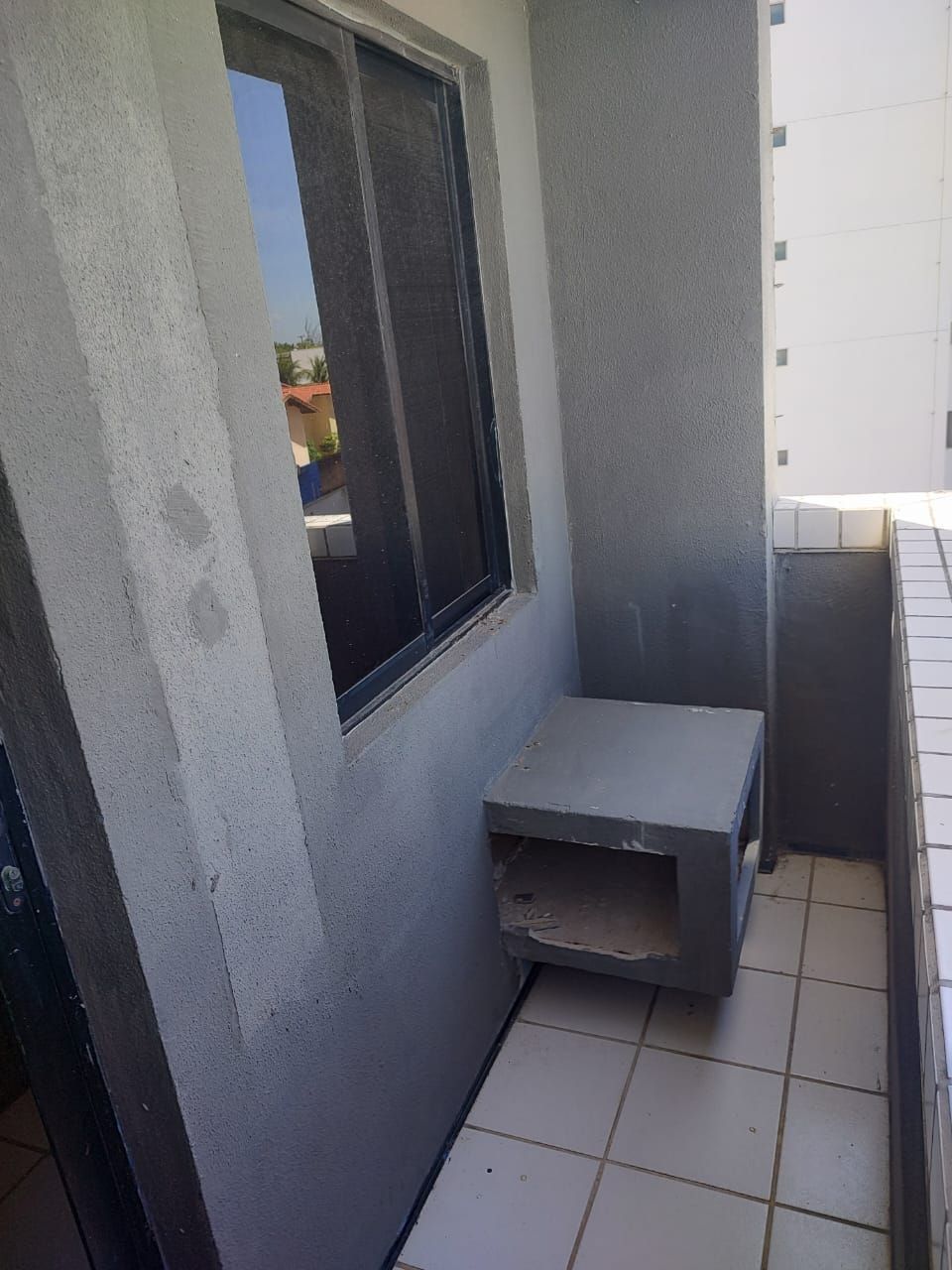 Apartamento à venda com 3 quartos, 60m² - Foto 14