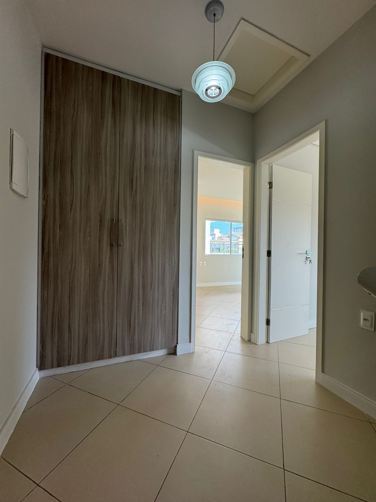 Casa de Condomínio à venda com 4 quartos, 270m² - Foto 18