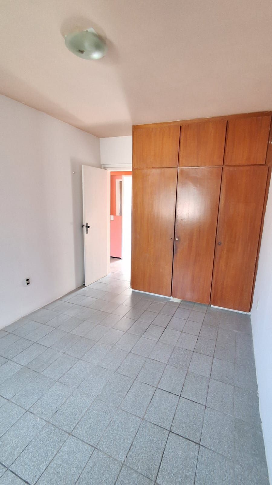 Apartamento, 3 quartos, 90 m² - Foto 10