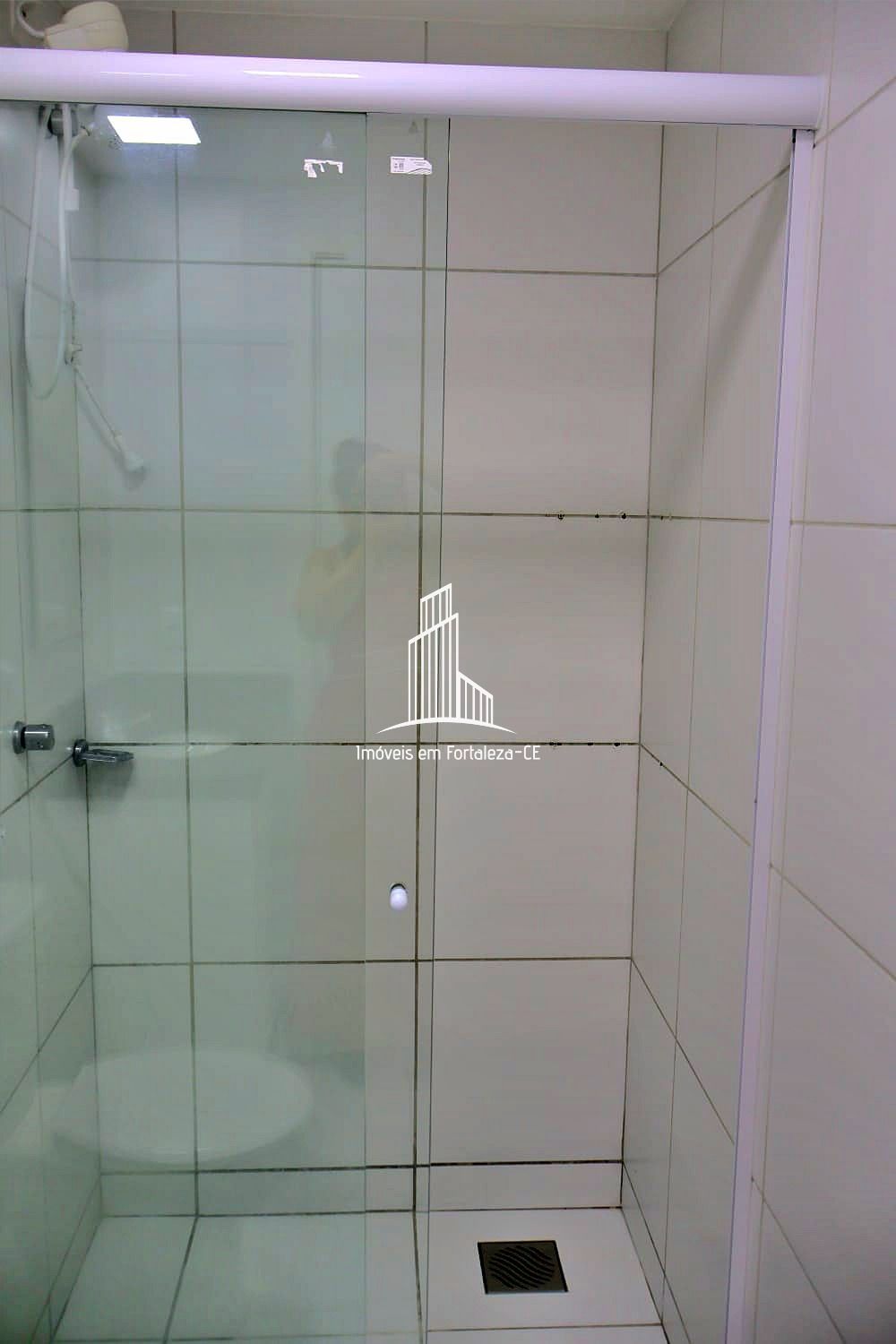 Apartamento, 3 quartos, 92 m² - Foto 10