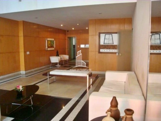Apartamento, 3 quartos, 75 m² - Foto 10