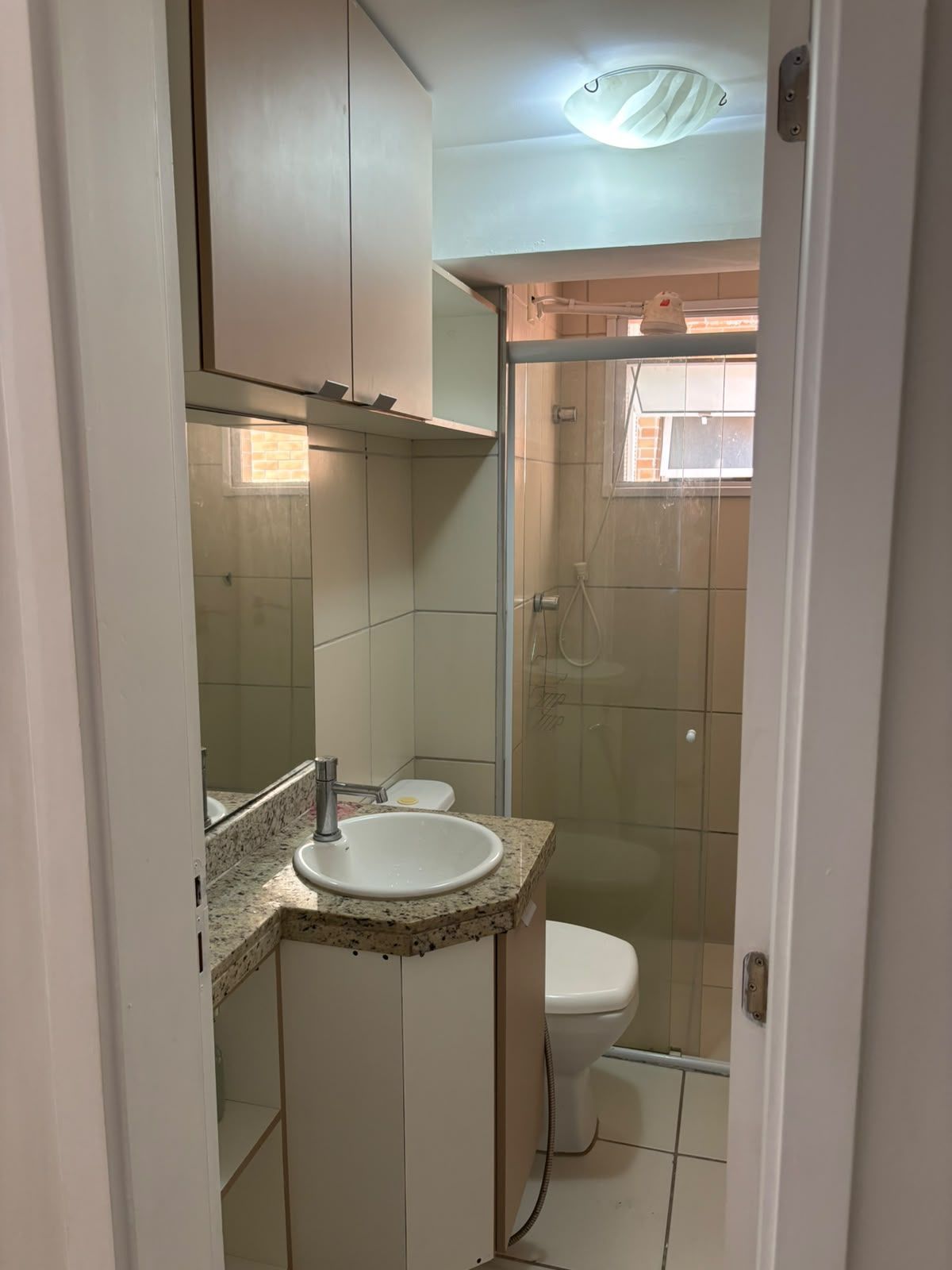 Apartamento, 3 quartos, 77 m² - Foto 17