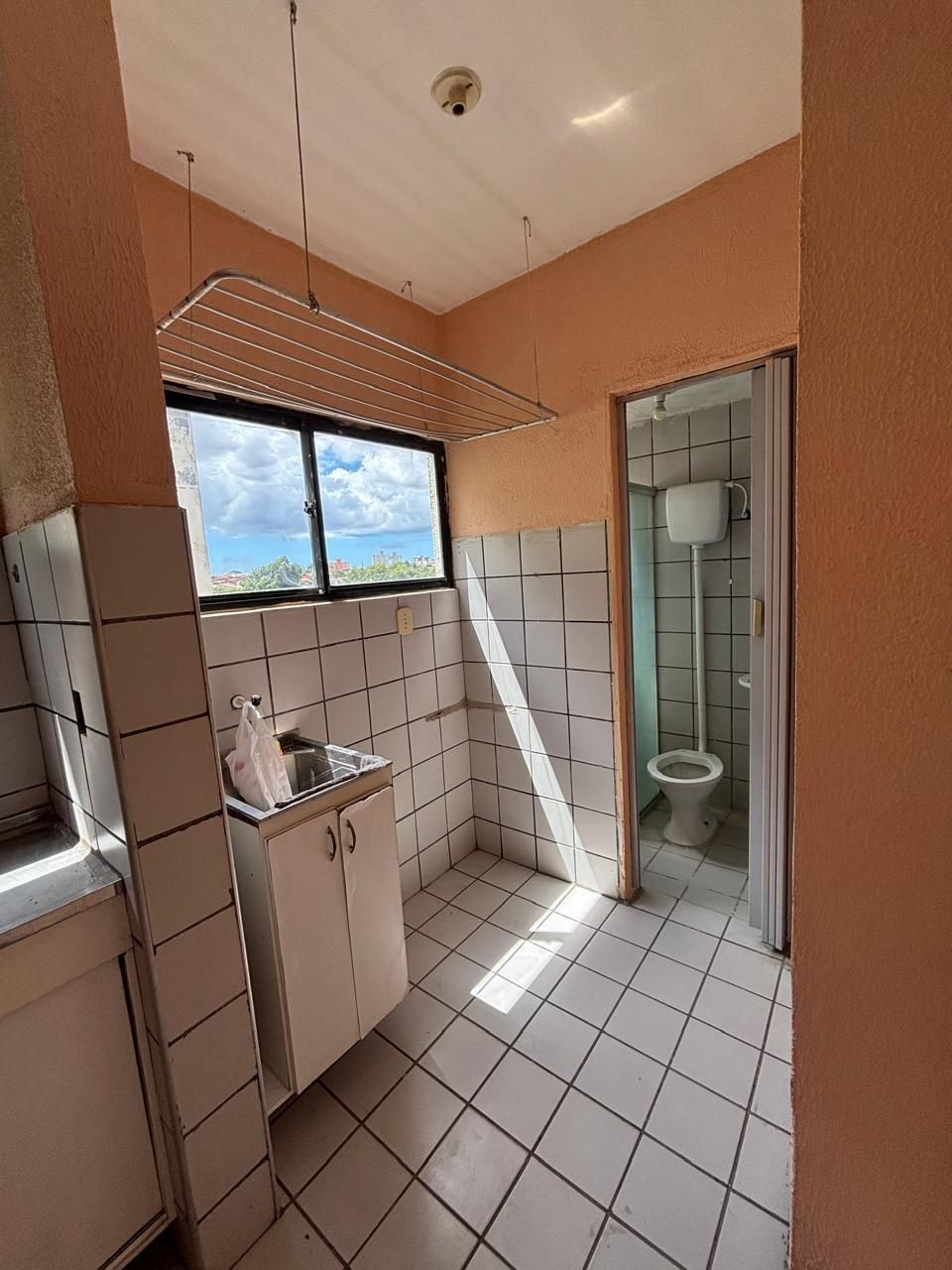 Apartamento, 2 quartos, 53 m² - Foto 8