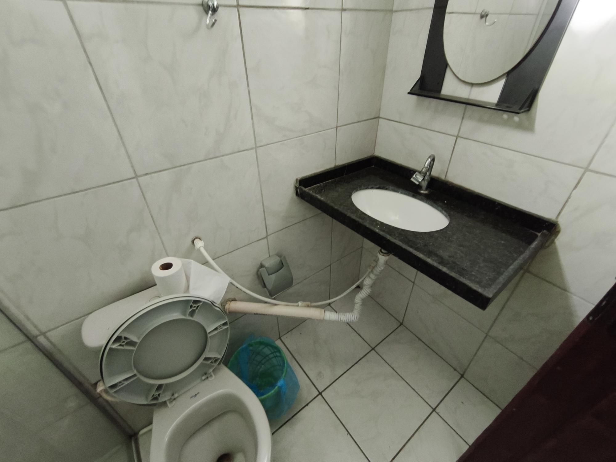 Prédio Inteiro, 768 m² - Foto 24