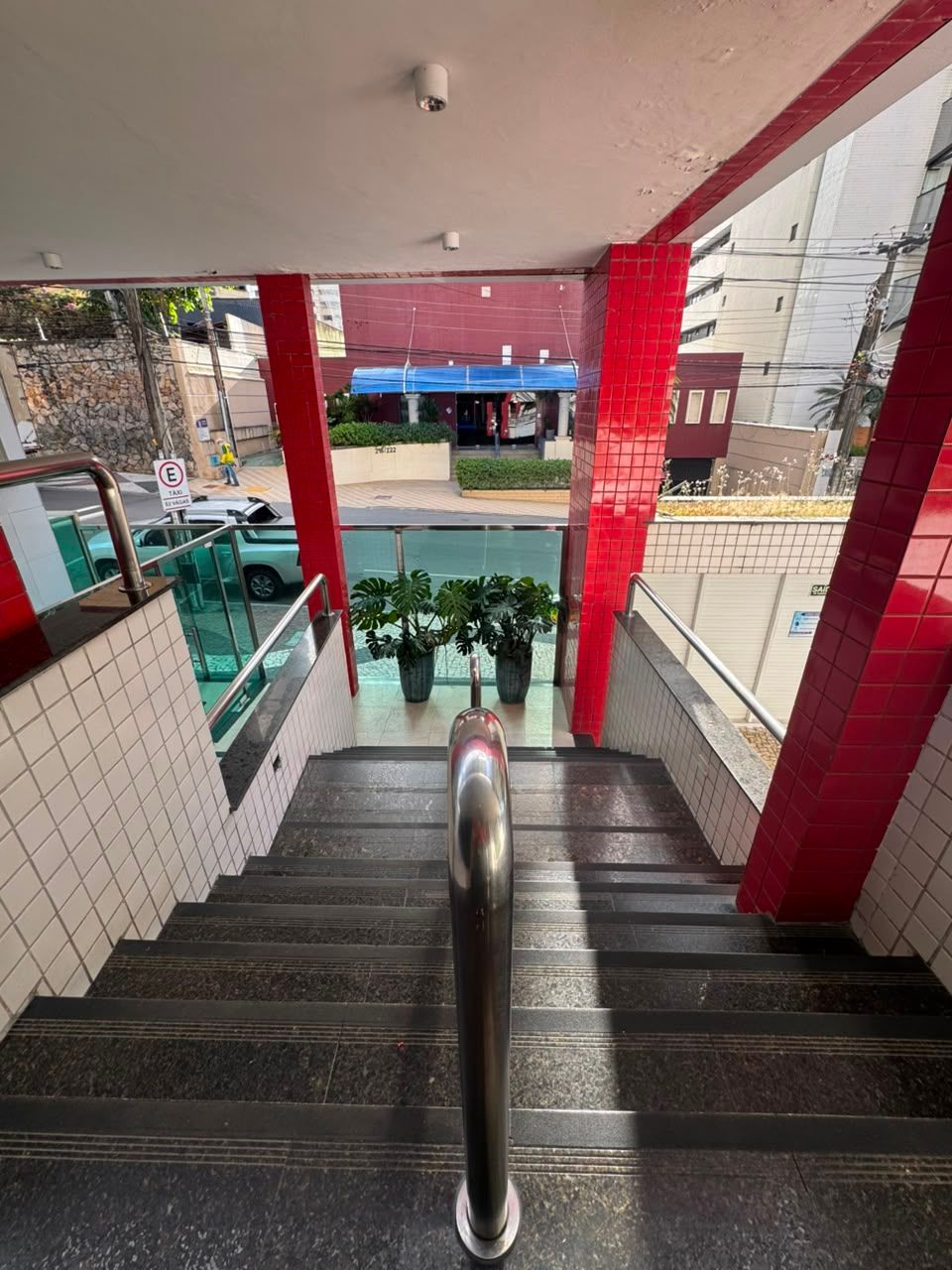 Apartamento, 3 quartos, 74 m² - Foto 48