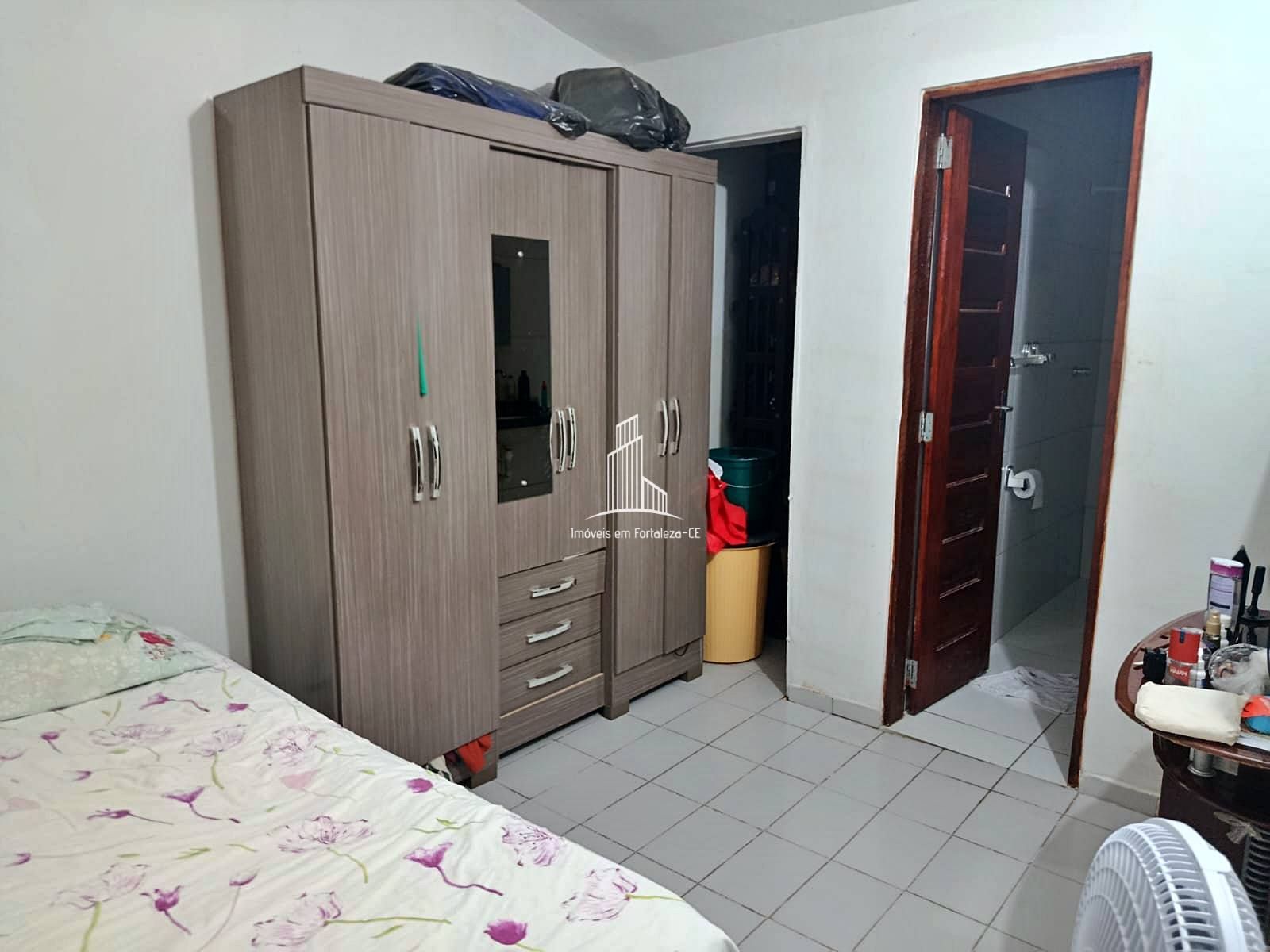 img275518009