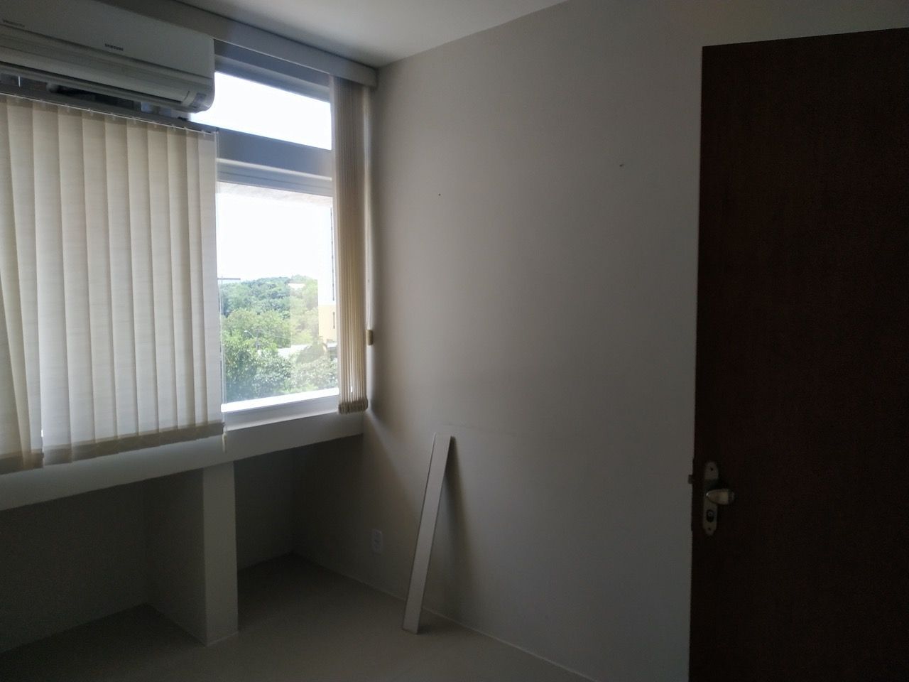 Sala Comercial de 1 quarto, 42m² no bairro Renascença, em São Luís | Eu Corretor