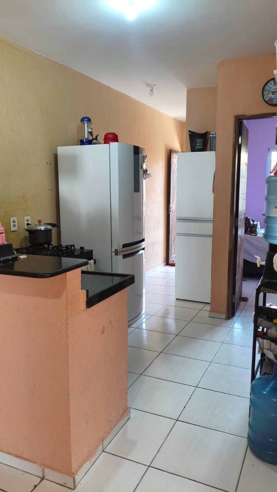 Casa, 2 quartos, 120 m² - Foto 12