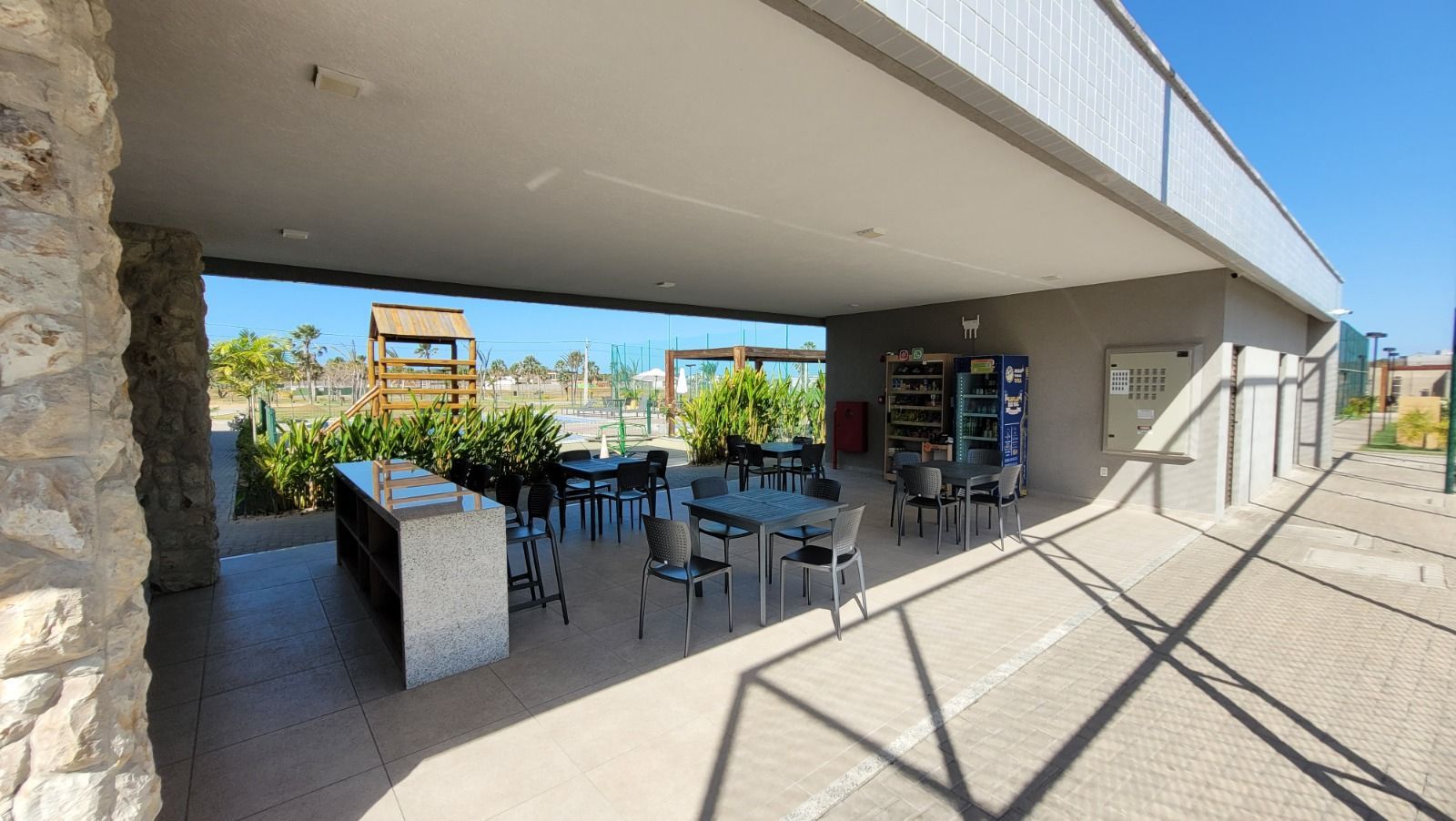 Terreno, 331 m² - Foto 9