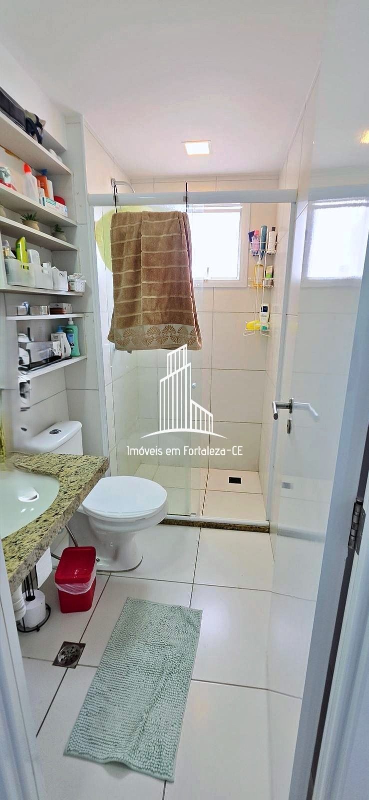 Apartamento, 3 quartos, 73 m² - Foto 26