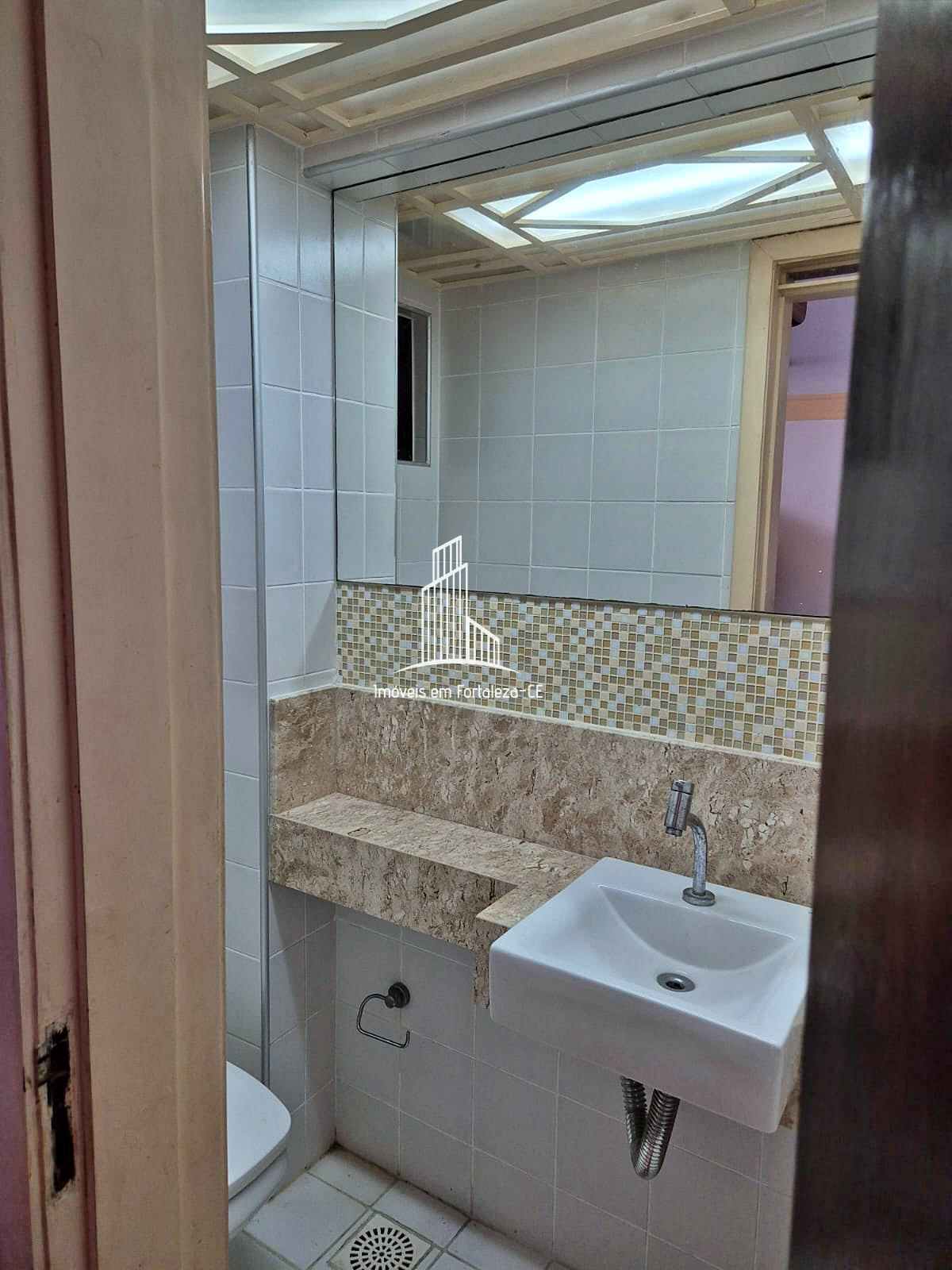 img190185998