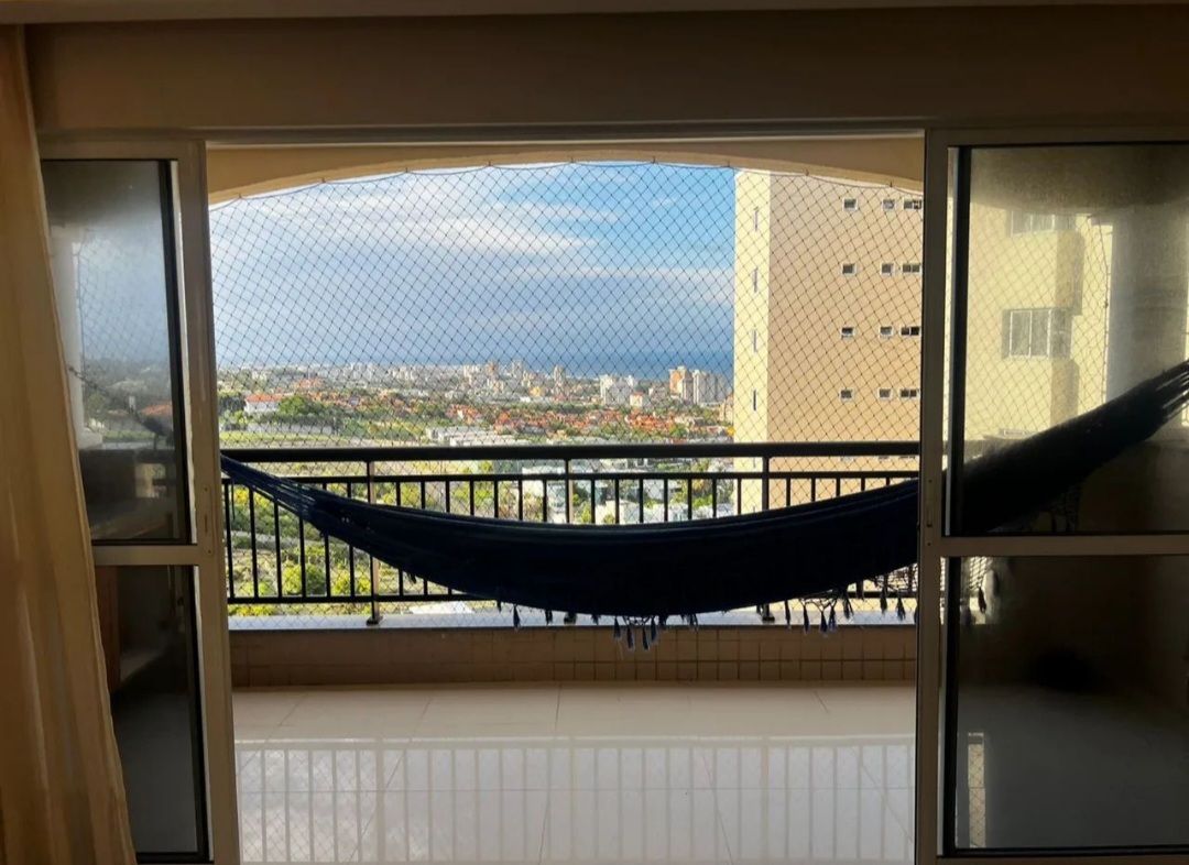 Apartamento, 3 quartos, 78 m² - Foto 21