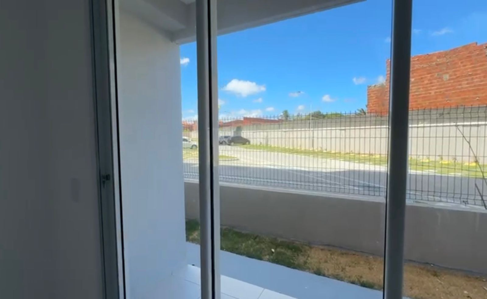 Apartamento, 2 quartos, 52 m² - Foto 8