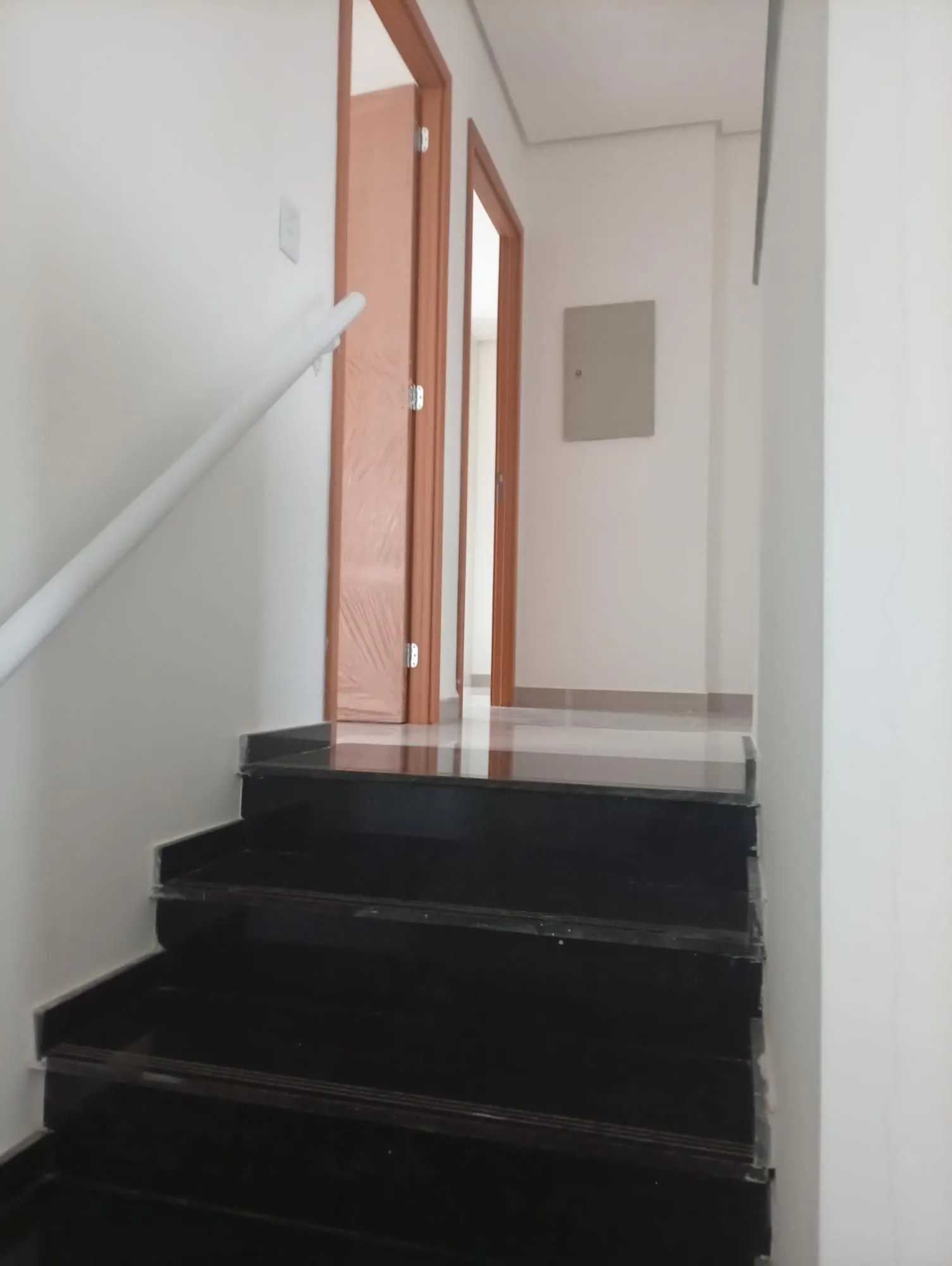 Casa, 4 quartos, 148 m² - Foto 6