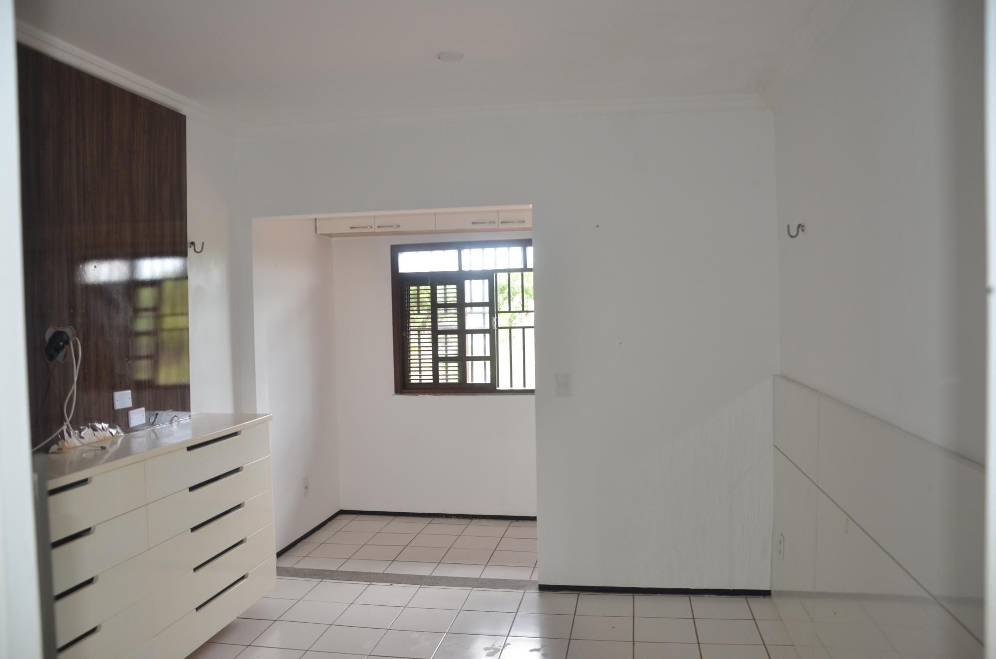 Casa de Condomínio, 3 quartos - Foto 33