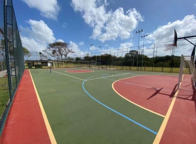 Lote/Terreno de 301m² no bairro Bairro Cidade Alpha, em Eusébio | Eu Corretor