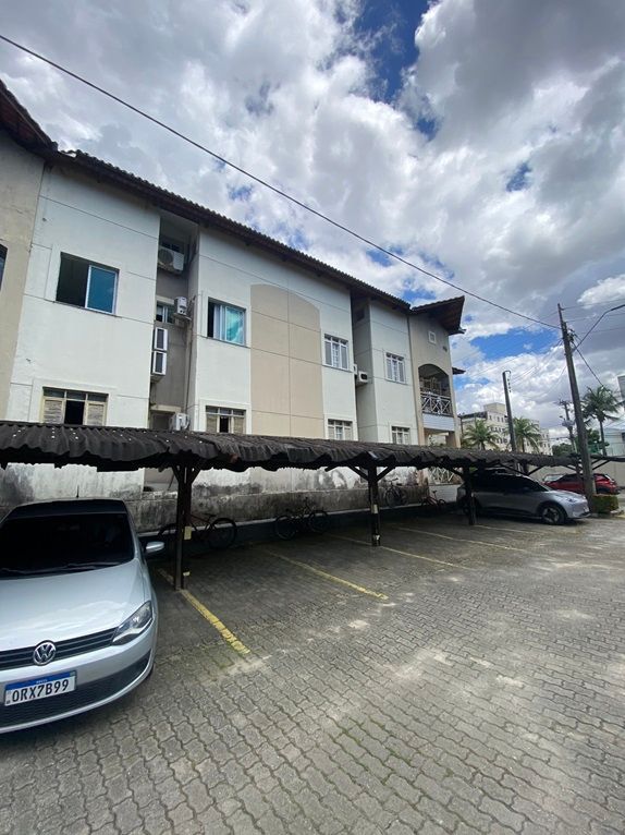 Apartamento, 3 quartos, 156 m² - Foto 2