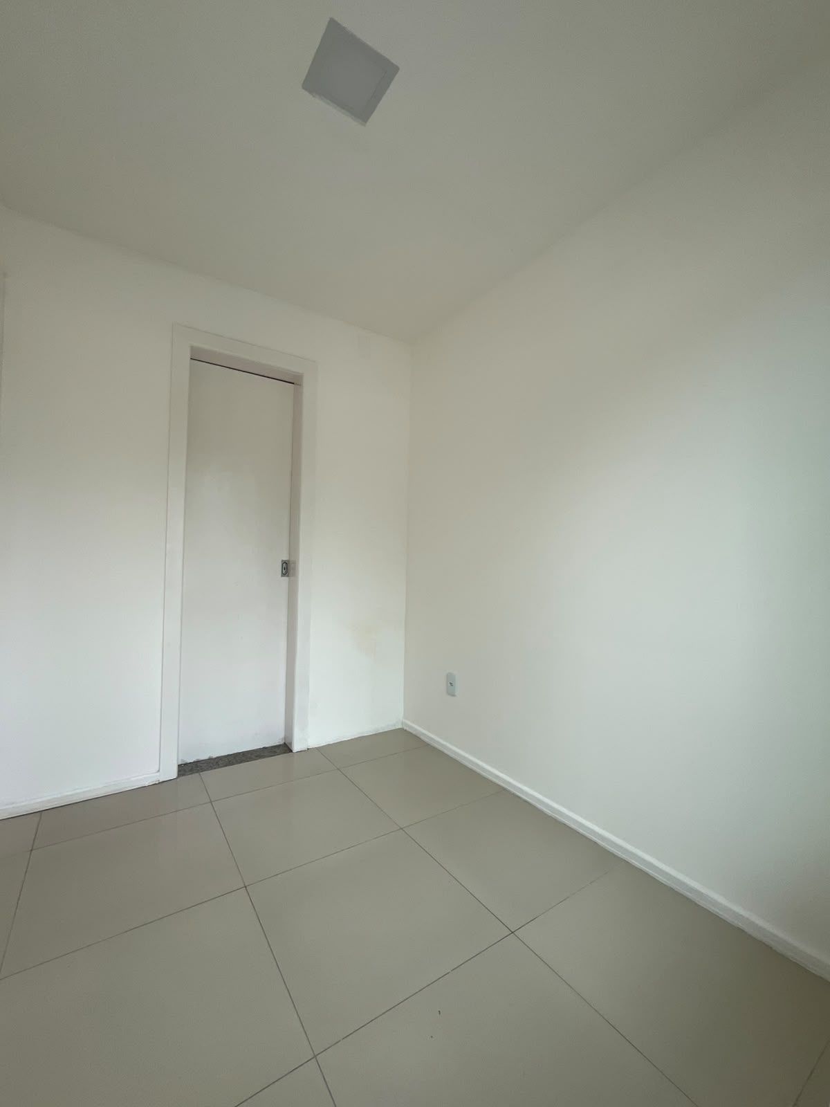 Casa, 4 quartos, 191 m² - Foto 17
