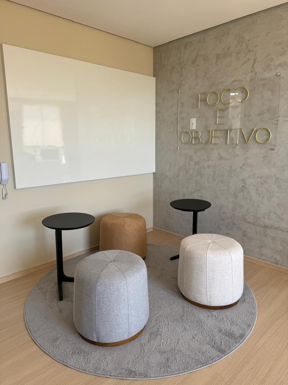 Apartamento, 2 quartos, 52 m² - Foto 19