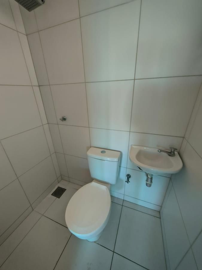 Apartamento, 3 quartos, 91 m² - Foto 79
