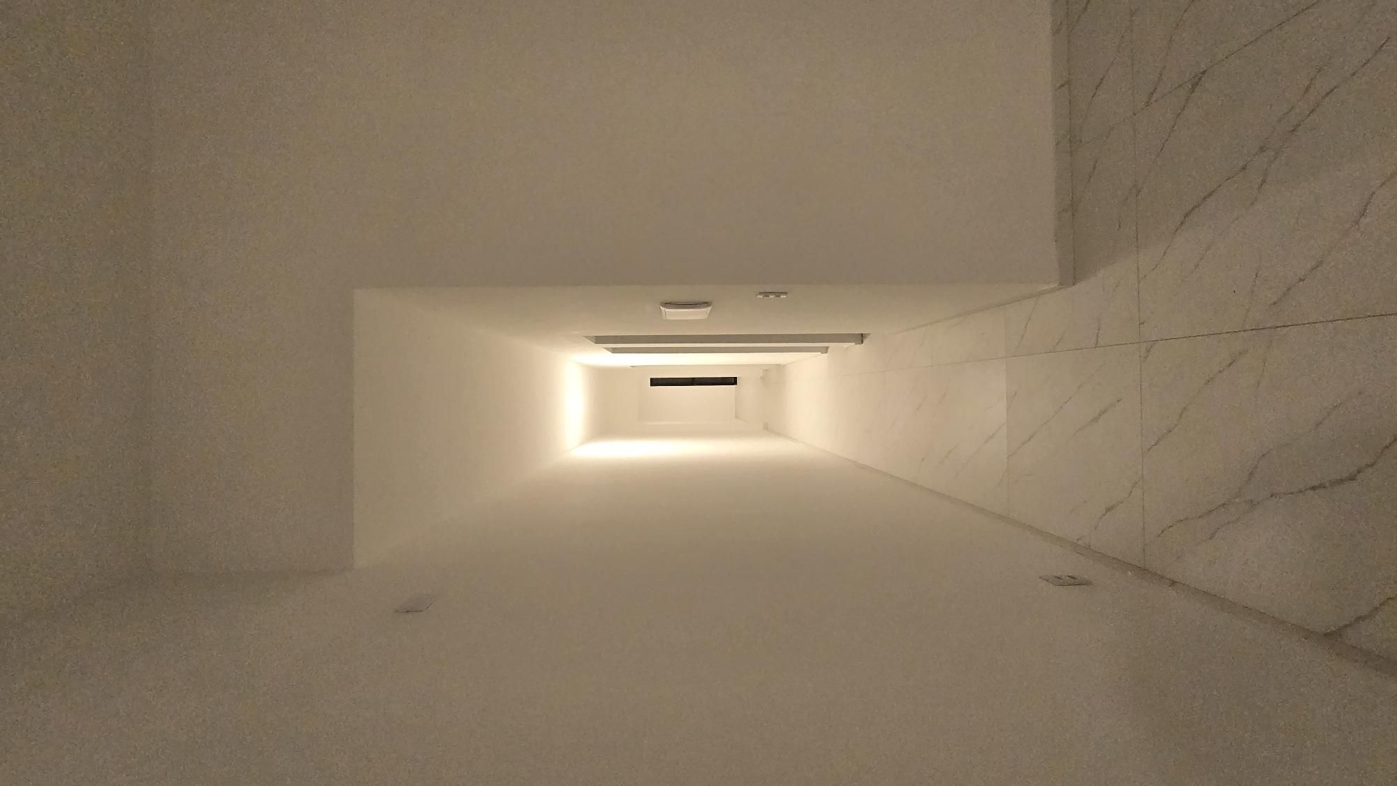 Casa de 3 quartos, 100m² no bairro Centro, em Aquiraz | Eu Corretor