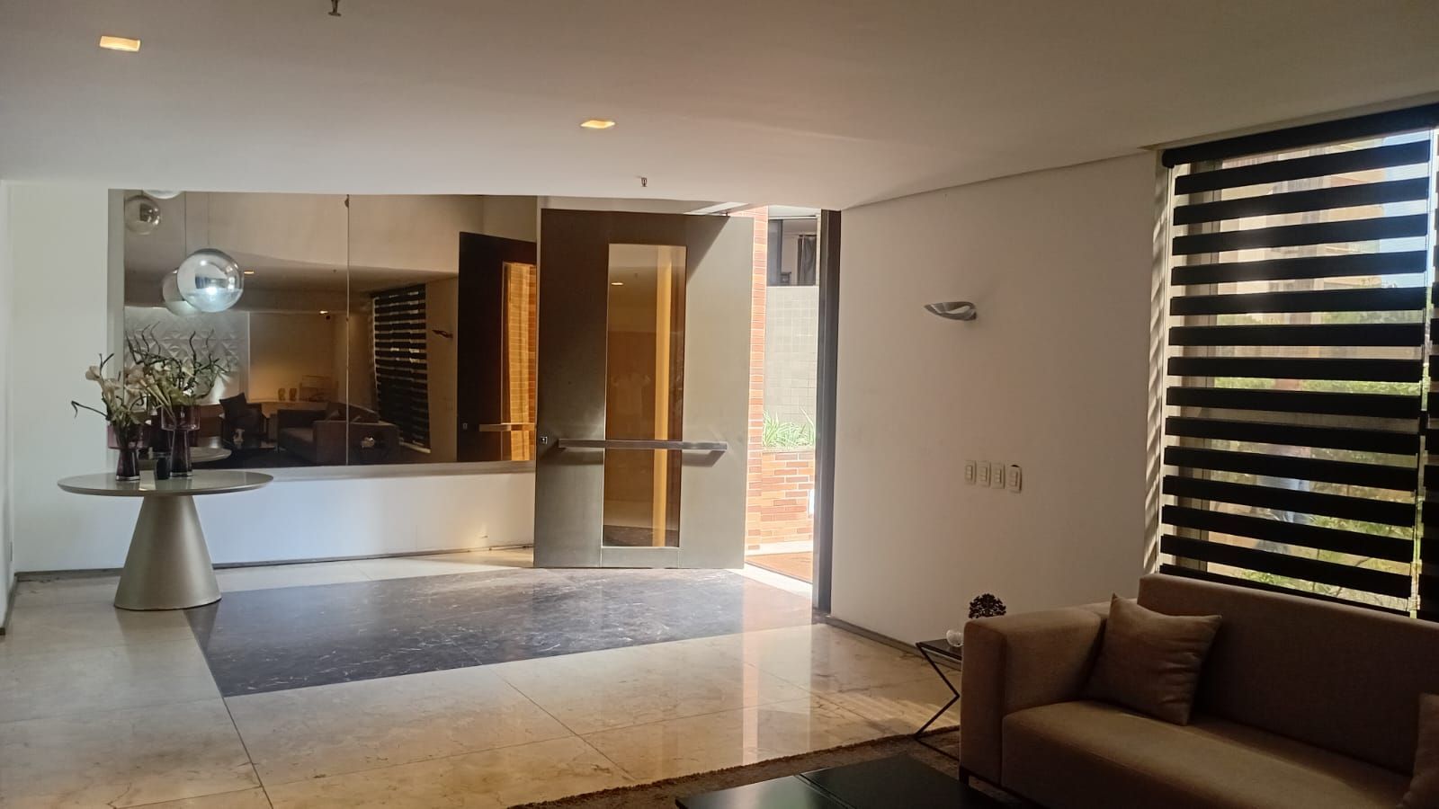 Apartamento, 3 quartos, 225 m² - Foto 24