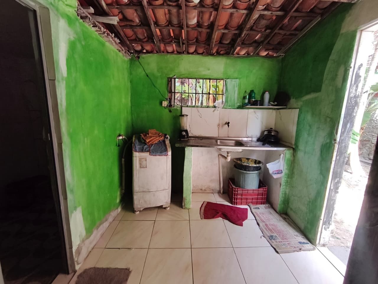 Casa, 2 quartos, 159 m² - Foto 14