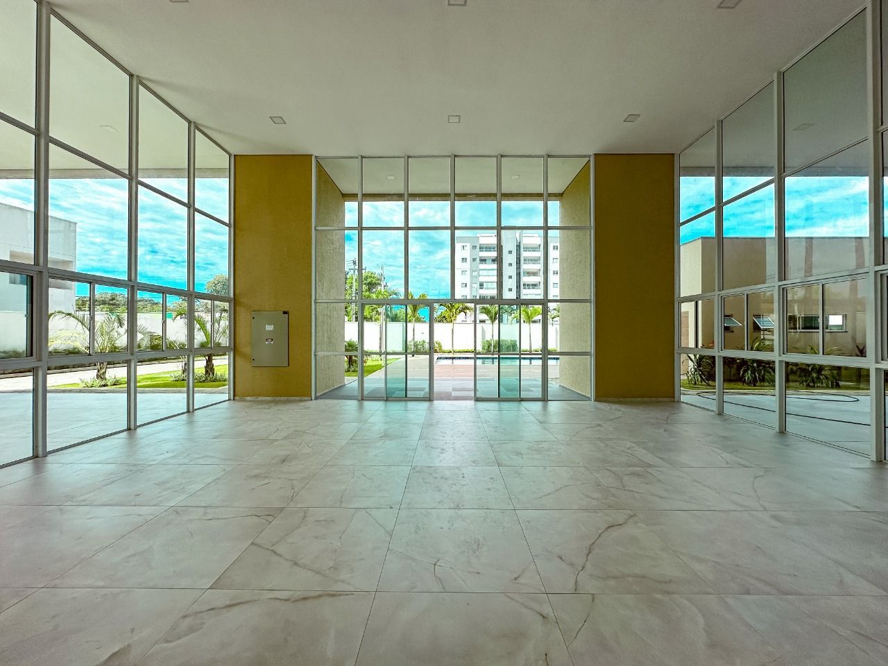 Apartamento, 3 quartos, 107 m² - Foto 15