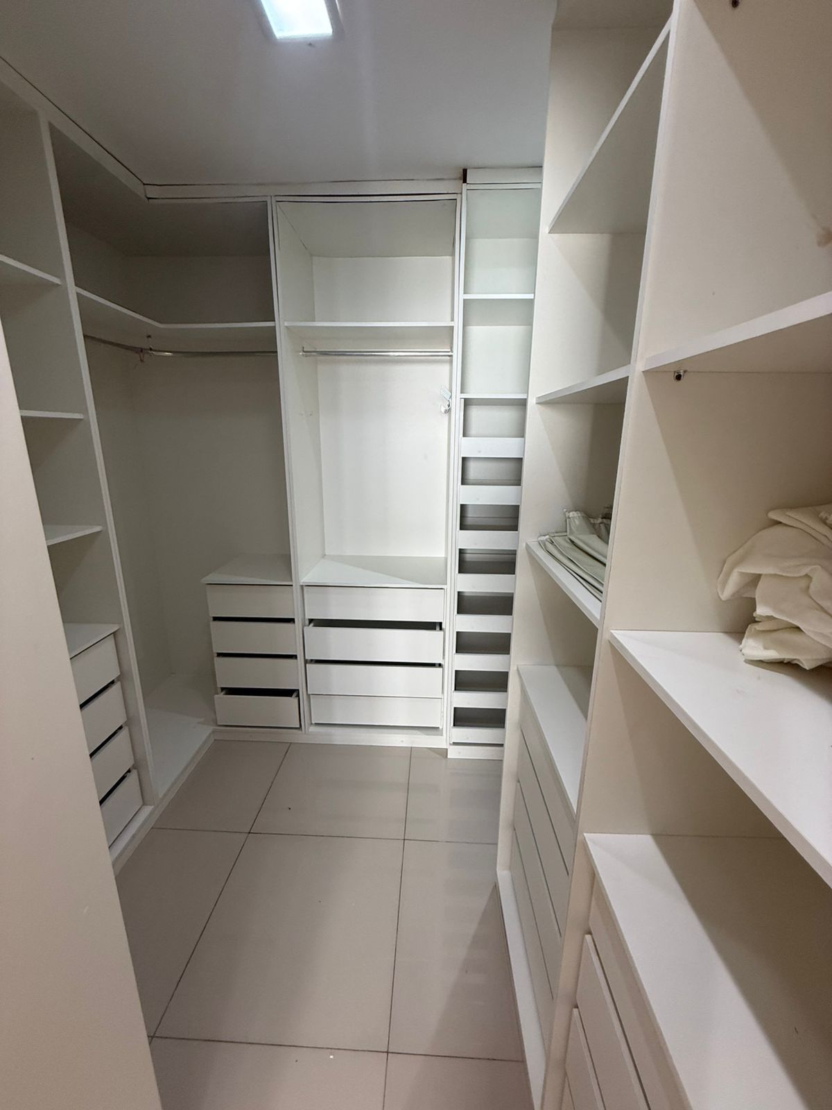 Apartamento, 4 quartos, 120 m² - Foto 4