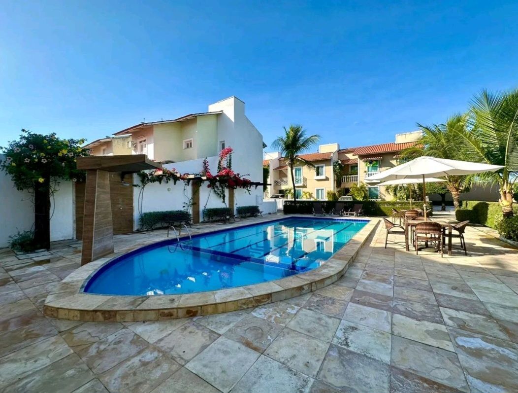 Apartamento, 3 quartos, 140 m² - Foto 12